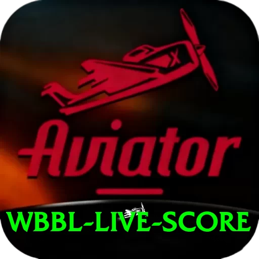 wbbl live score Live Casino Champion - 2
