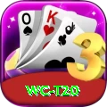 wc t20 App Plus v3.6.9