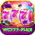 Wc777 Gold - Casino & Slots
