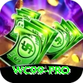 wc99 Casino Super v5.9.1