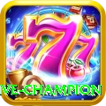 we999 - Live Champion