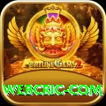 webcric com Live Casino Premium