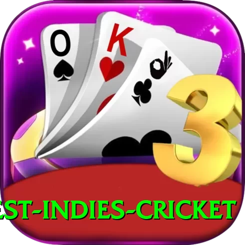 west indies cricket Champion PK v1.3.0 - 2