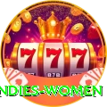 west indies women Gaming Elite