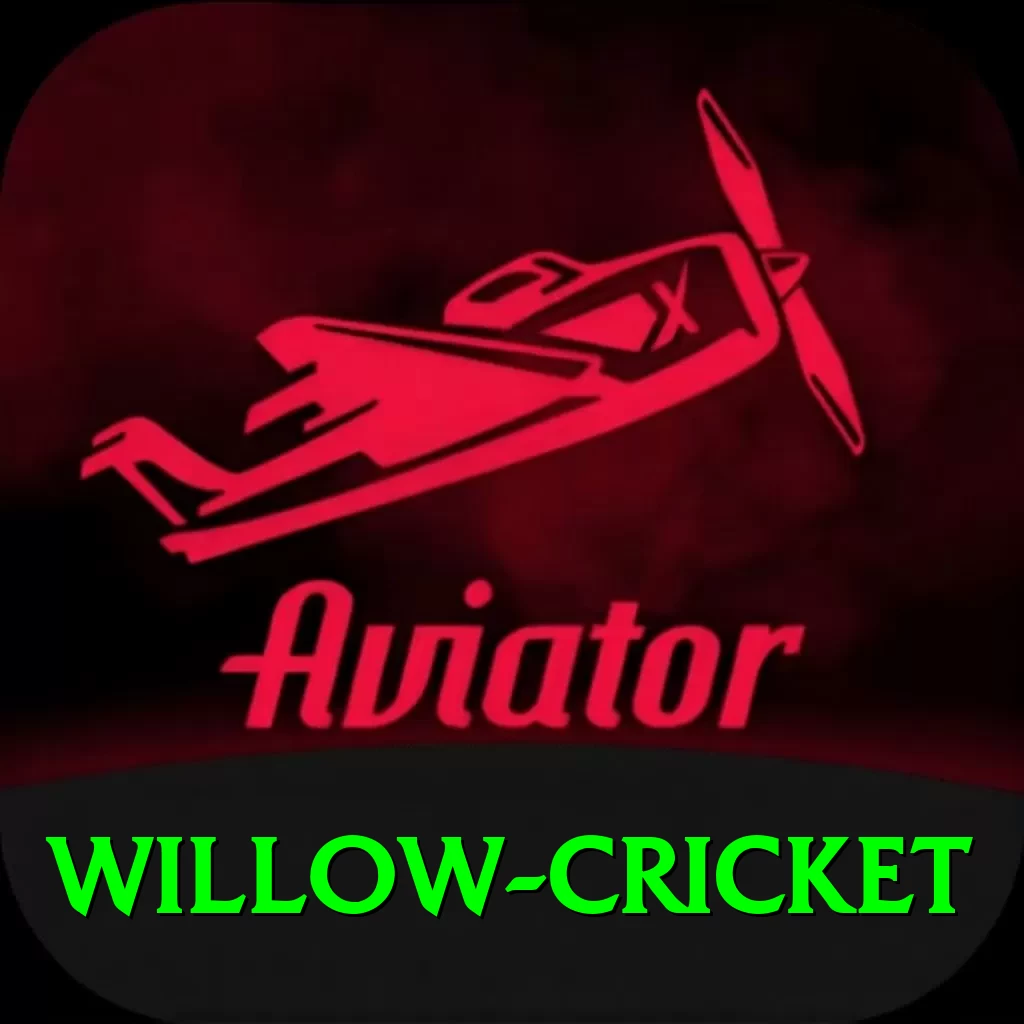willow cricket - Mega Edition v1.4.5 - 2