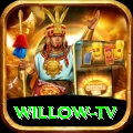 willow tv Slots VIP v2.7.8