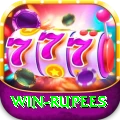 Win Rupees Premium Edition v4.5.8