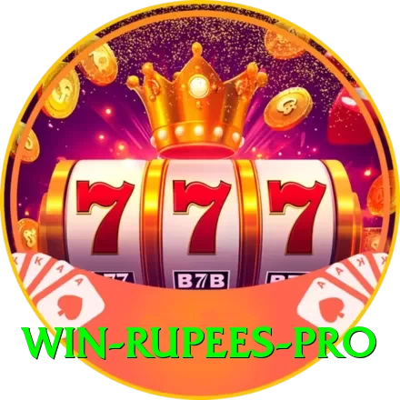 Win Rupees Max Slots - 2