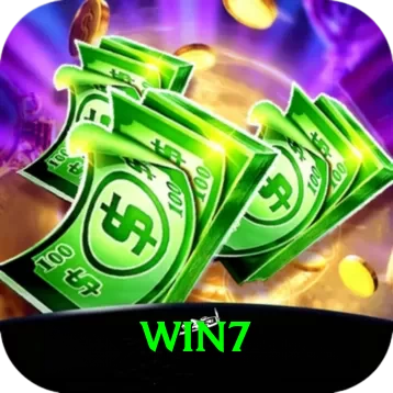 win7 Slots Premium v2.8.9 - 2