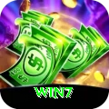 win7 Slots Premium v2.8.9