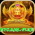 Win7Game Ultimate - Free Download