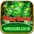 winkslots - VIP Max