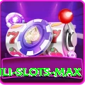 Winli Slots Pakistan Deluxe v2.1.9