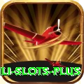 Winli Slots Max v4.5.1