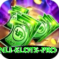 Winli Slots VIP v4.9.8