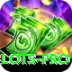 Winli Slots VIP v4.9.8
