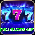 Winli Slots Pakistan Max v3.1.0