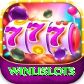 winlislots Champion - Casino & Slots