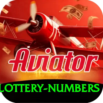 winning powerball lottery numbers APK Deluxe v3.2.2 - 2