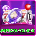 winpkr Bonus Champion v2.8.8