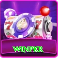 winpkr Games (Casino & Earning) Plus v1.4.8