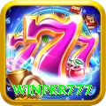 winpkr777 Elite v3.5.1