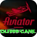 Wolf999 Game Pro1 v4.7.7