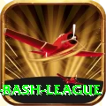 women big bash league - Extreme Earning App