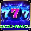 women cricket match Master Gaming App