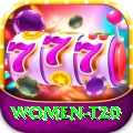 women t20 APK Mega v1.7.8