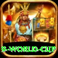women u19 world cup Bonus Prime v1.7.5