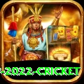 world cup 2022 cricket Royal Pakistan
