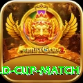 world cup match - Pro v2.2.4