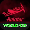 world t20 Bonus Royal v2.1.2