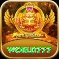 world777 Gold PK v5.7.8