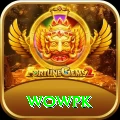 wowpk Elite Pro v4.8.5
