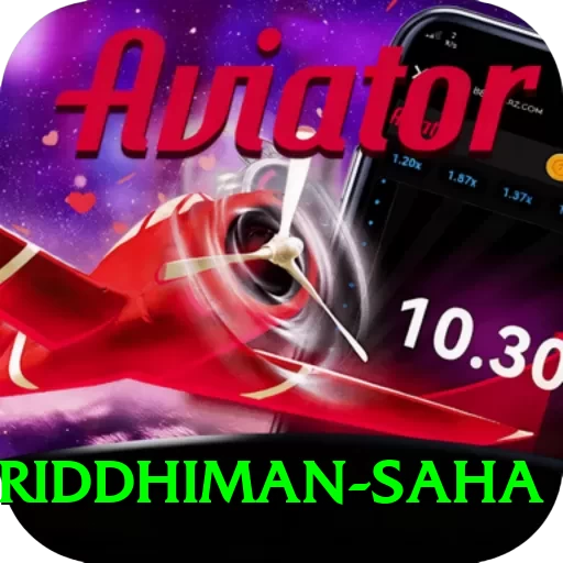 wriddhiman saha Pakistan Ultimate v5.1.4 - 2