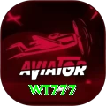 wt777 Games (Casino & Earning) Plus v3.8.0