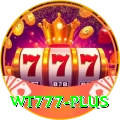 wt777 Game Plus v3.0.0