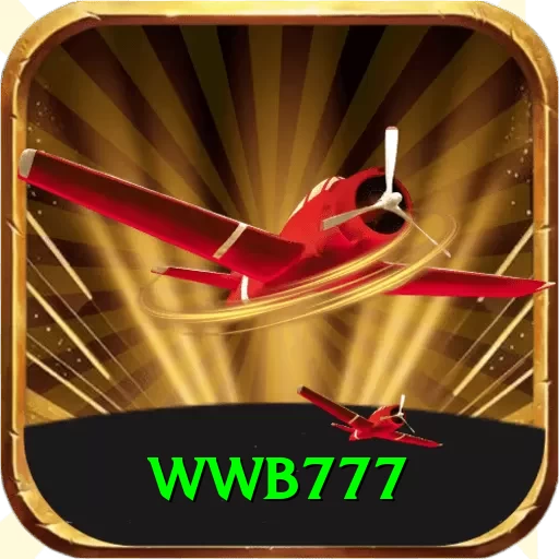 wwb777 Gold 2024 - 2