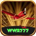 wwb777 Gold 2024
