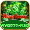 wwb777 - Super Earning App