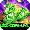 www cricbuzz com live - Slots Master
