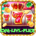 www cricinfo com live Pro - Casino & Slots