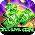 www cricket live com Turbo PK v1.5.5