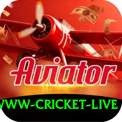 www cricket live Pro PK v4.8.8 - 2