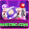www smartcric com Max - Daily Bonus