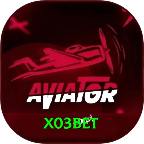 x03bet Champion - Win Real PKR - 2