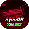 x03bet Champion - Win Real PKR