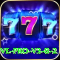 x111 Live Pro v3.8.2